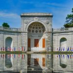 Womens Memorial