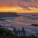 Arromanches Les Bains