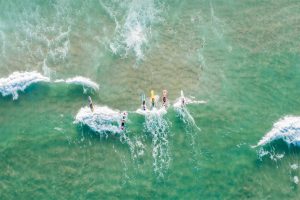 Burleigh Heads