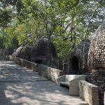 The Beatles Ashram