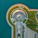 Adler Planetarium