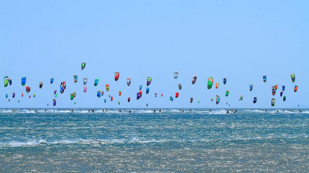 Kite Fun