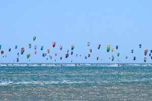 Kite Fun
