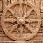 Konark Sun Temple