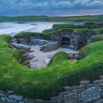 Skara Brae