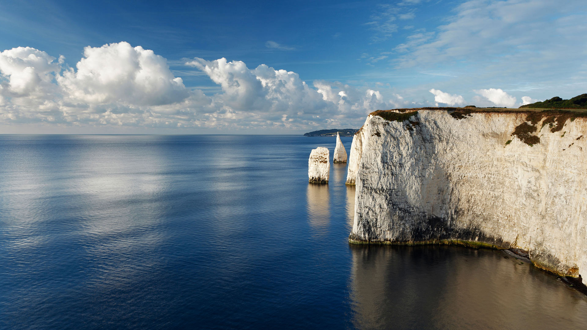 Images England Durdle Door, Dorset Sea Rock Nature Coast 1920x1200