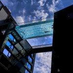 Sky Pool