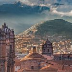 Cusco Cathedral