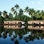 Houseboat Kerala