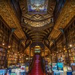 Livraria Lello