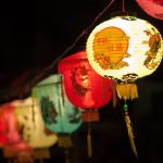 Mid Autumn Festival2021