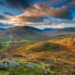 Capel Curig