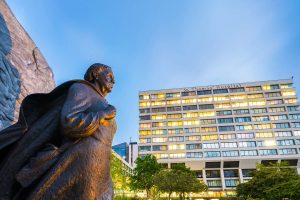 Mary Seacole