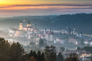 Passau Inn