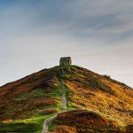 Rame Head