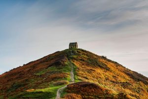 Rame Head