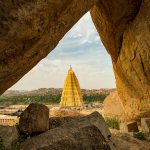 Virupaksha Temple