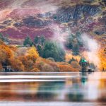 Elan Valley