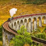 Hogwarts Express