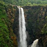 Jog Falls