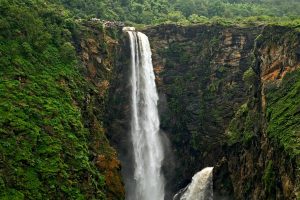 Jog Falls