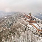 Koenigsbourg