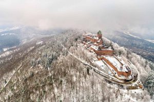 Koenigsbourg