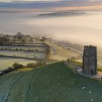 Misty Tor