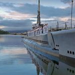 USS Bowfin