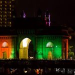 Gateway Of India