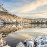 Rydal Water