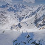 Ski Touring