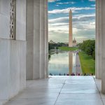 Prez Monument