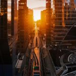 Chicagohenge