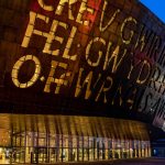 Millennium Centre