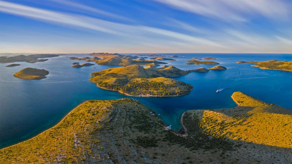 Kornati NP