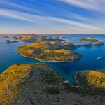 Kornati NP