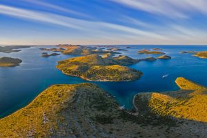 Kornati NP