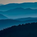 Clingmans Dome