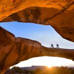 Moab Cycling