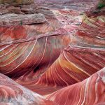 Coyote Buttes