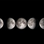 Moon Phases