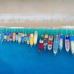 Oludeniz Turkey