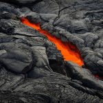 Lava Tube