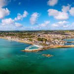 Penzance Pool