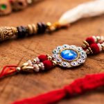 Rakhi India