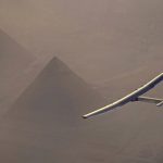 Solar Impulse2