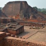 Nalanda University