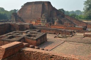 Nalanda University