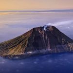 Sicily Stromboli